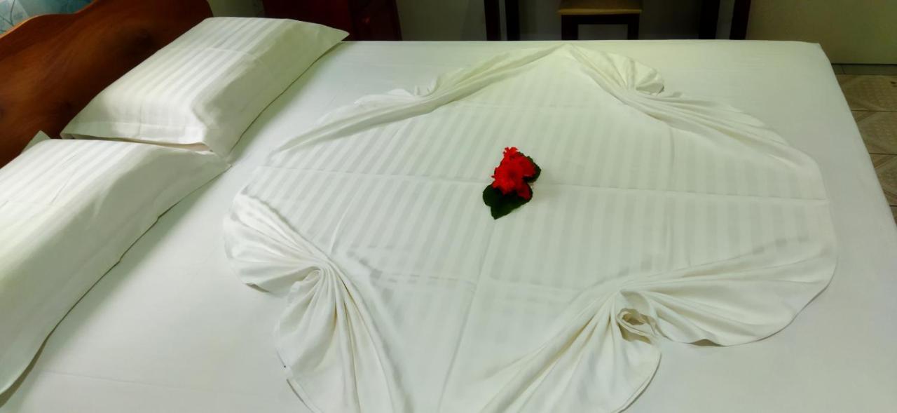 Dan Zoranz Self Catering *