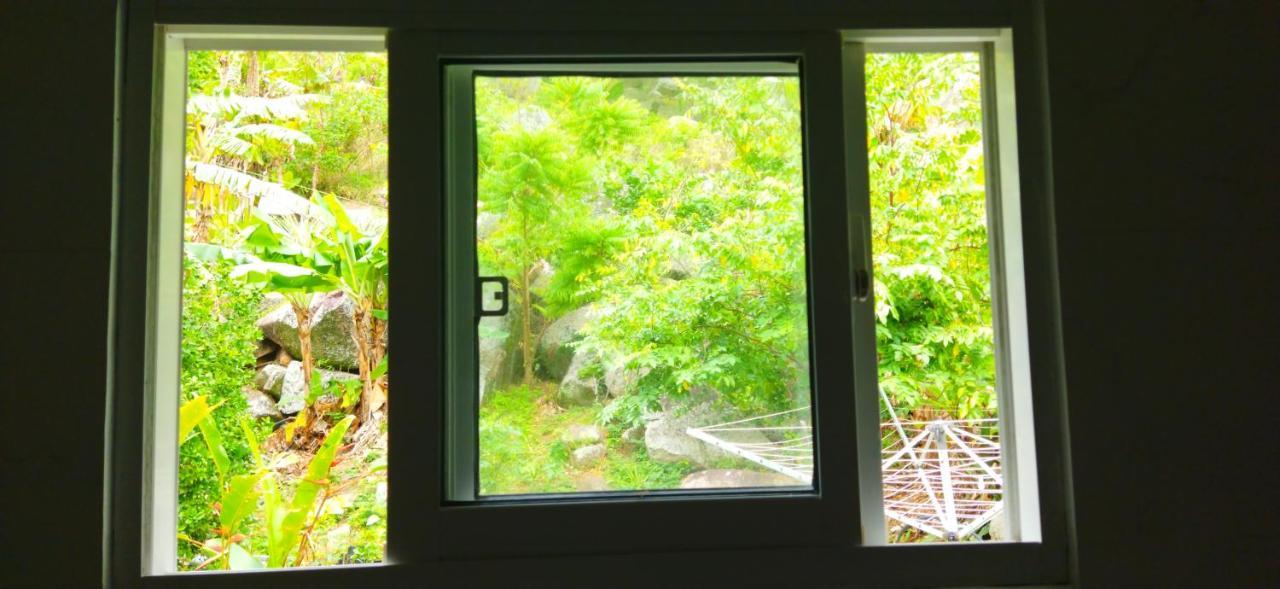 Dan Zoranz Self Catering *