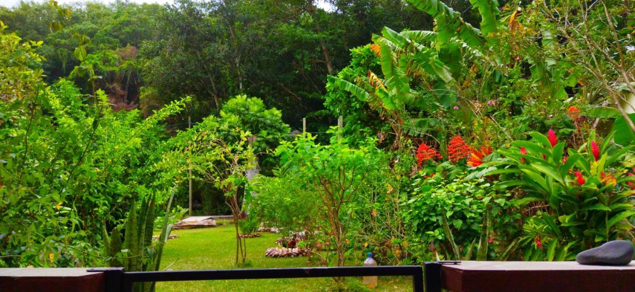 Holiday home Dan Zoranz Self Catering